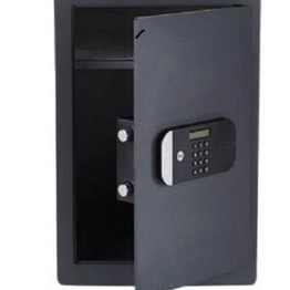 YSEM/520/EG1 YALE