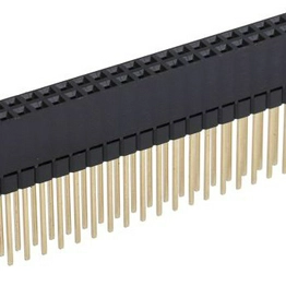 HARWIN M20-6102045 image