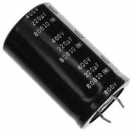 ECE-S2GG221U Panasonic