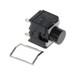 A3AT-90L1-00B OMRON