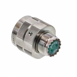 ALM06FD11-2S Amphenol