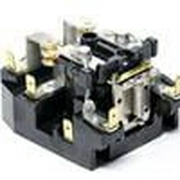 PRD-60031-1 TE Connectivity