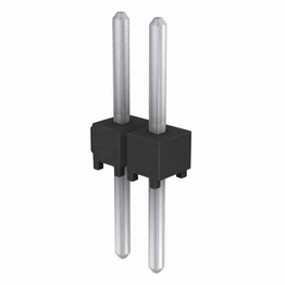TSW-102-22-T-S samtec