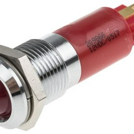 RS 209866 image