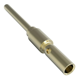 1-2314102-2 TE Connectivity