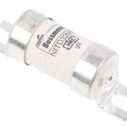 EATON NITD32M50 image