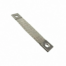 2076025009 molex