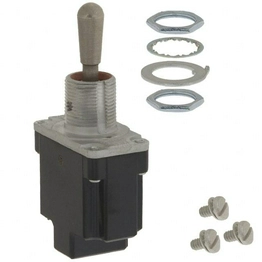 1TL1-8 Honeywell