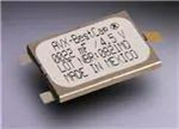 BZ054B473ZSBCS AVX