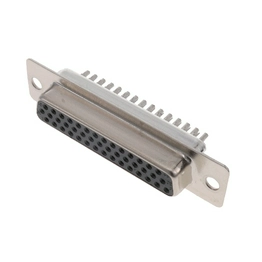 HARTING 09563004715050 image