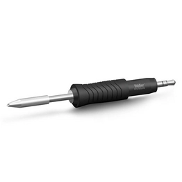 T0050113799 Apex Tool