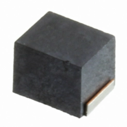 TDK NLFV32T-331K-EFT image