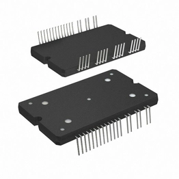 STK760-216-E ON Semiconductor