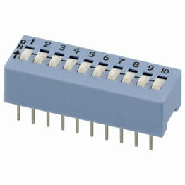 cts 206-10ST image
