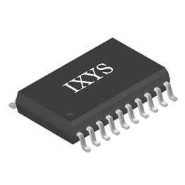LF2388BTR Littelfuse