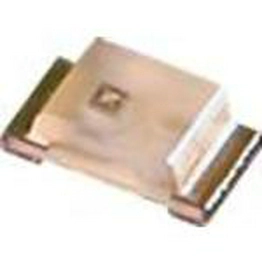 KPH-1608SGD Kingbright Electronic