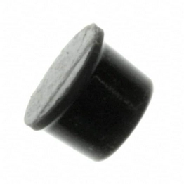 SJ61A3 3M