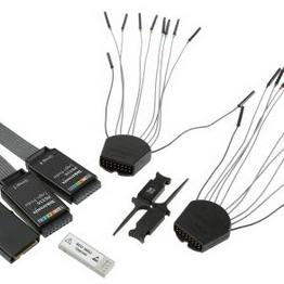 MDO3MSO TEKTRONIX