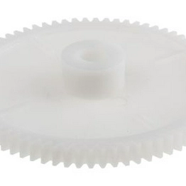RS 5217685 image