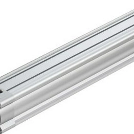 DSBC-80-500-PPVA-N3 FESTO