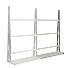 ZRVERTICSF1534ES1 