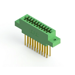 EDAC 317-020-540-804 image