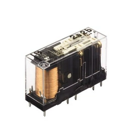 Panasonic SFS2-DC24V image