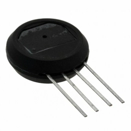 NSCSMNN001PDUNV Honeywell