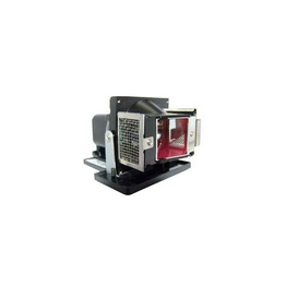 WW-L2S6-8 International Lighting