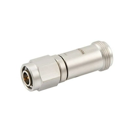 PE91506 PASTERNACK
