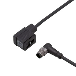 E70143 ifm electronic