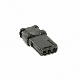 D369-R33-NS0 TE Connectivity