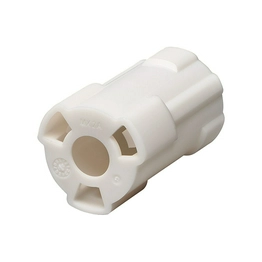 220718-2001 molex