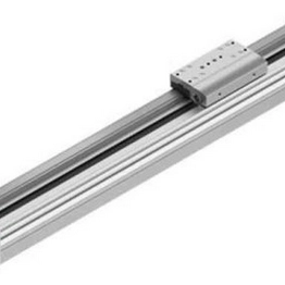 EGC-70-400-TB-KF-0H-GK FESTO