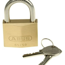XR0065IB50KA8 ABUS