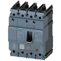 3VA51115GC410AA0 SIEMENS