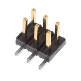 57202-S52-02LF Amphenol