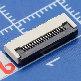GT-F0506SR20-18SMT01 G-Switch