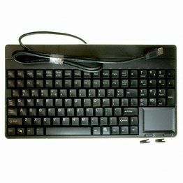 G8662401EUADAA CHERRY