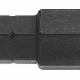 ENH.308 FACOM