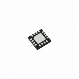 AS1507-BTDT-50 OSRAM
