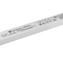 SLD-80-24 Mean-Well USA, Inc.