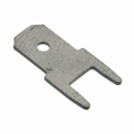 Keystone Electronics 1285 image