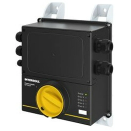 RD-PS INTERROLL