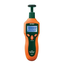 RPM33-NIST Extech Instruments