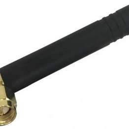 ANT-2WHIP2RA-SMA RF Solutions