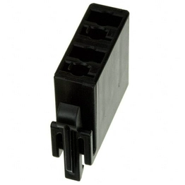 1-2058299-2 TE Connectivity