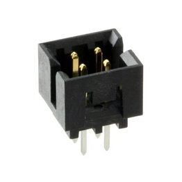 878310442 molex