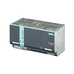 SIEMENS 6EP14373BA008AA0 image