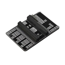 DFR0836 DFROBOT